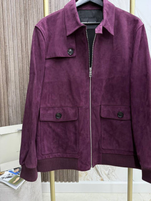 Куртка Dolce & Gabbana 34771