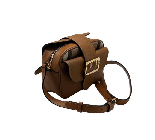 Сумка Burberry 14187