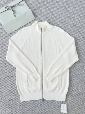 Кардиган Brunello Cucinelli 20987 5