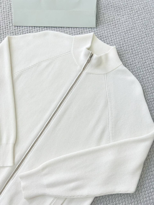 Кардиган Brunello Cucinelli 20987 5