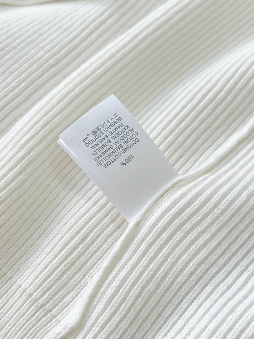 Кардиган Brunello Cucinelli 20987 5