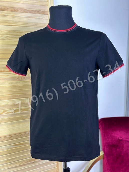 Футболка Loro Piana 28476