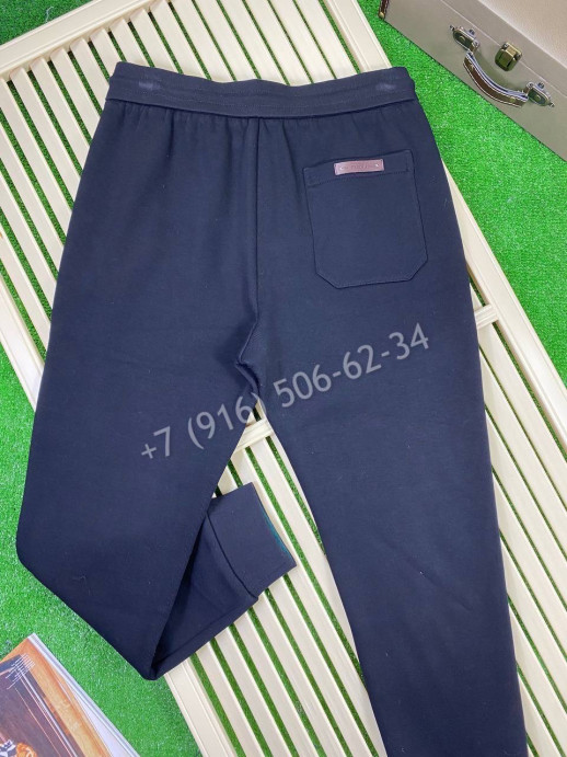 Спортивные штаны Berlutti 8130