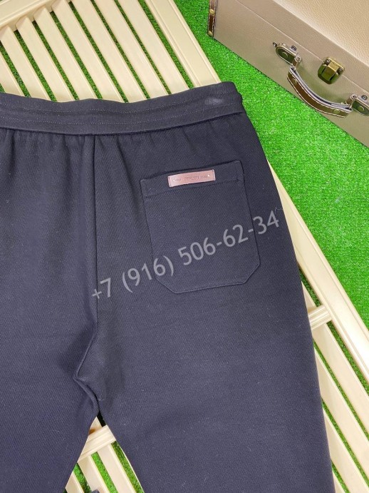 Спортивные штаны Berlutti 8130