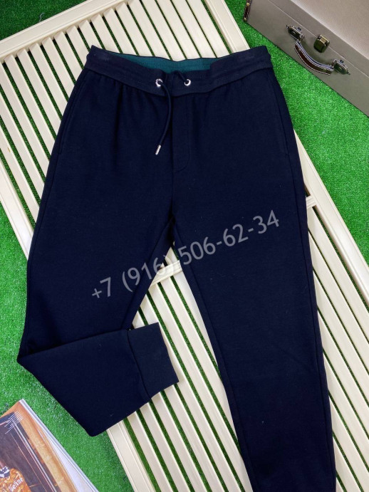 Спортивные штаны Berlutti 8130