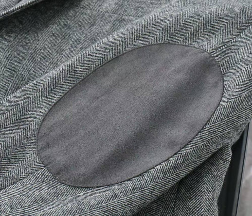 Пиджак Zegna 15118