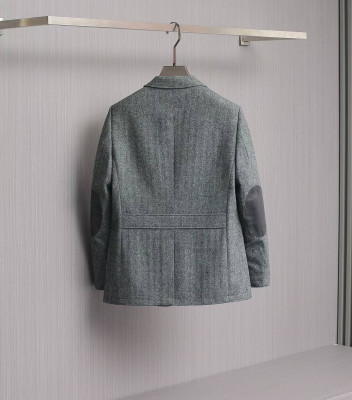 Пиджак Zegna 15118