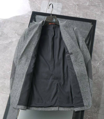 Пиджак Zegna 15118