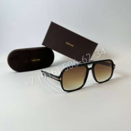 Очки Tom Ford 18567