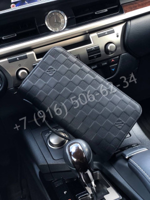 Кошелек Louis Vuitton 19242