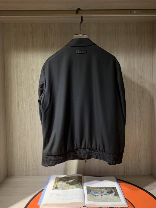 Куртка Bottega Veneta 34773 1