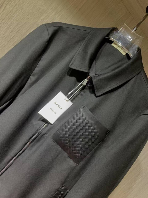 Куртка Bottega Veneta 34773 1