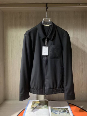 Куртка Bottega Veneta 34773 1