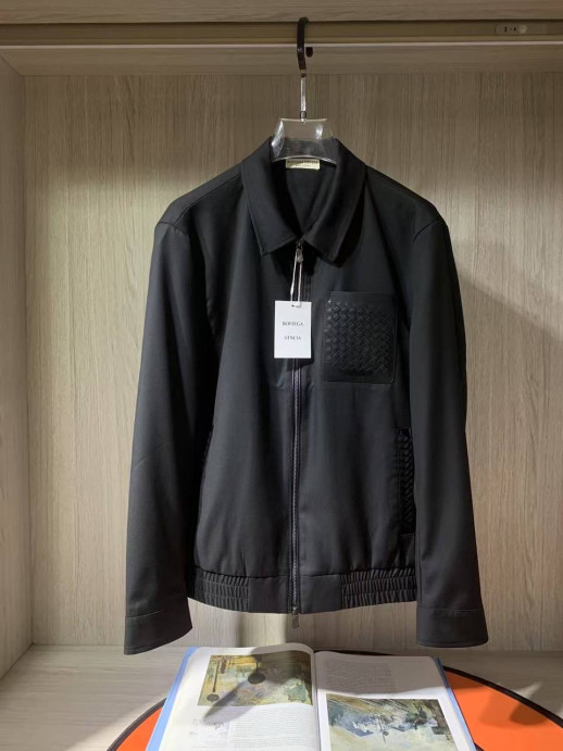 Куртка Bottega Veneta 34773 1