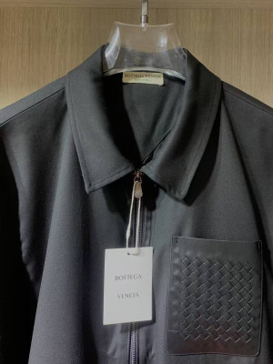 Куртка Bottega Veneta 34773 1