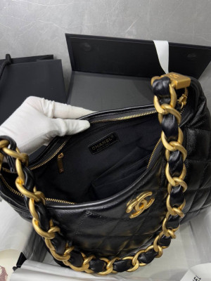 Сумка CHANEL 34861