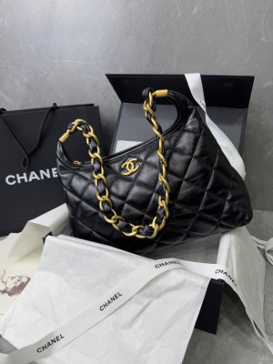 Сумка CHANEL 34861