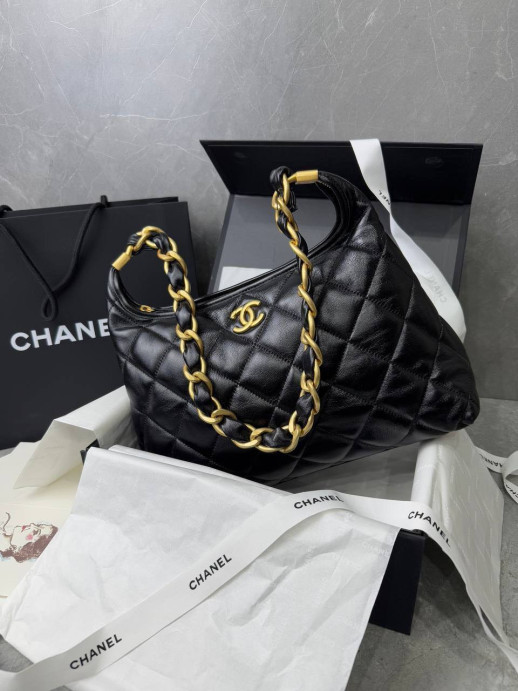 Сумка CHANEL 34861
