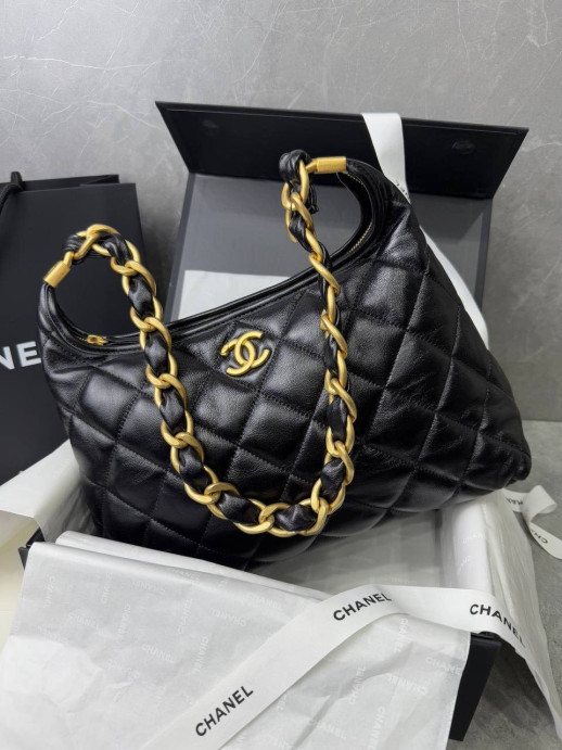Сумка CHANEL 34861