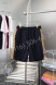 Шорты Gucci 28876