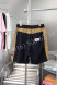 Шорты Gucci 28876
