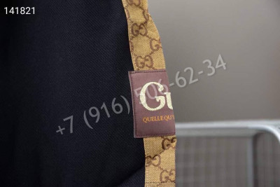 Шорты Gucci 28876