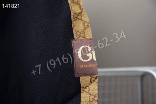 Шорты Gucci 28876