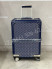 Дорожный чемодан GOYARD 21777
