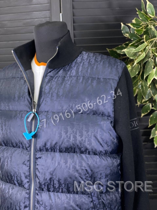 Куртка Dior 8640