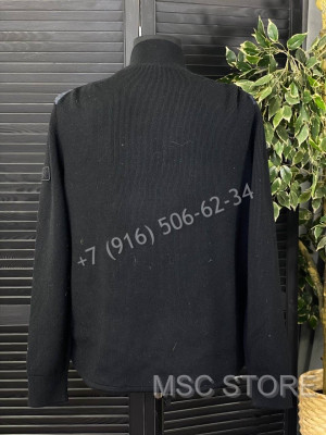 Куртка Dior 8640