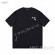 Футболка Louis Vuitton 8742