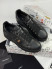 Кеды Dolce & Gabbana 23812