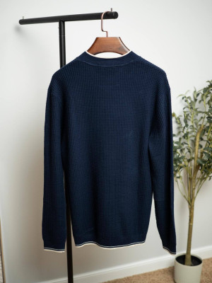 Свитер Loro Piana 23692 1