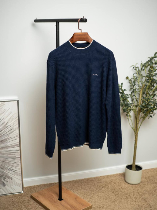 Свитер Loro Piana 23692 1