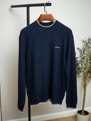 Свитер Loro Piana 23692 1