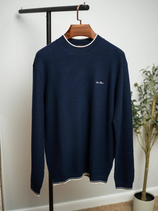 Свитер Loro Piana 23692 1