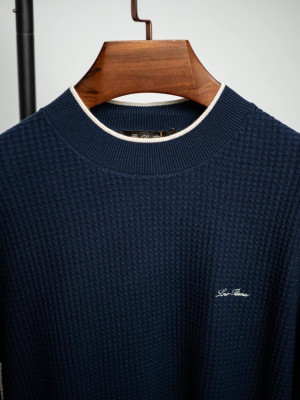 Свитер Loro Piana 23692 1