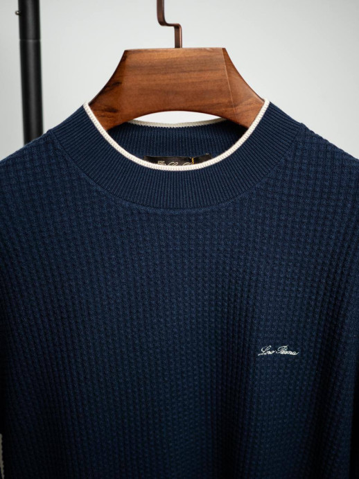 Свитер Loro Piana 23692 1