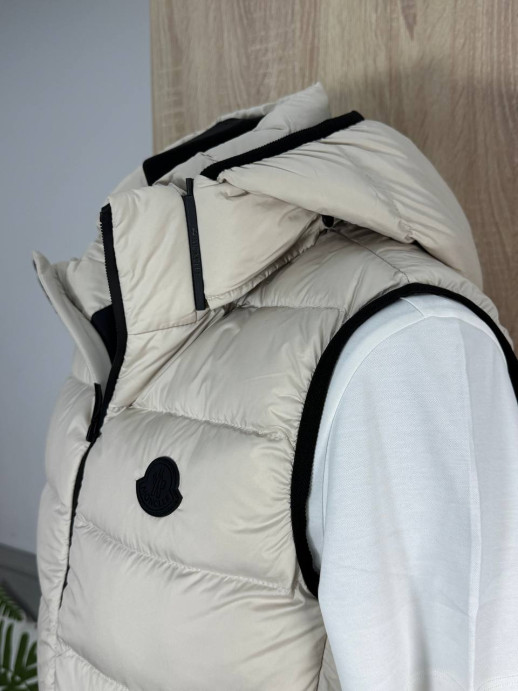 Куртка Moncler 8785 2