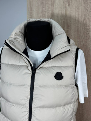 Куртка Moncler 8785 2