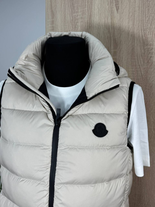 Куртка Moncler 8785 2