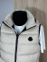 Куртка Moncler 8785 2