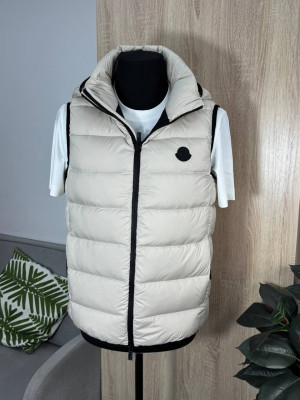 Куртка Moncler 8785 2