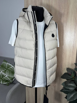 Куртка Moncler 8785 2