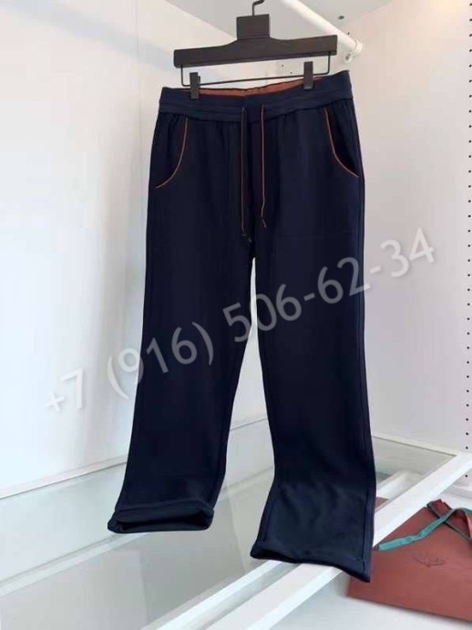 Спортивные штаны Loro Piana 19299