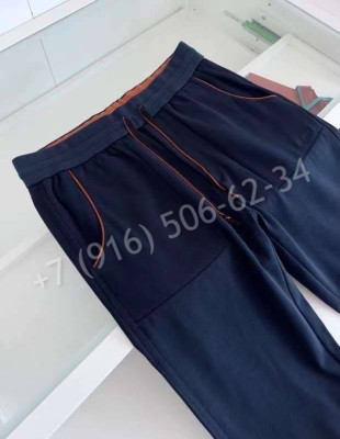 Спортивные штаны Loro Piana 19299