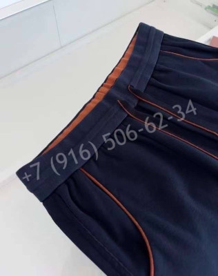 Спортивные штаны Loro Piana 19299