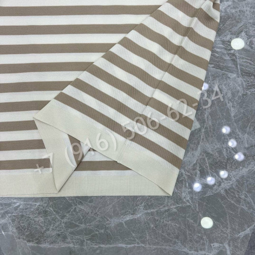 Поло Brunello Cucinelli 29373