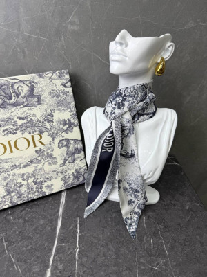 Твилли Dior 10627