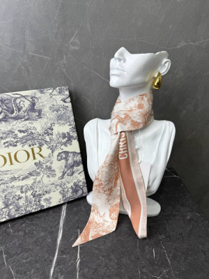 Твилли Dior 10627